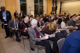 Bold Ideas for Canada