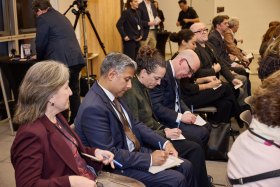 Bold Ideas for Canada