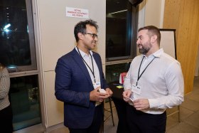 Bold Ideas for Canada