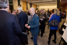 Bold Ideas for Canada