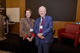 Bold Ideas for Canada