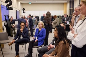 Bold Ideas for Canada