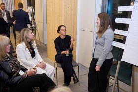 Bold Ideas for Canada