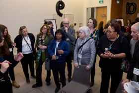 Bold Ideas for Canada