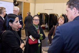 Bold Ideas for Canada