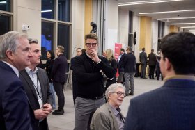 Bold Ideas for Canada