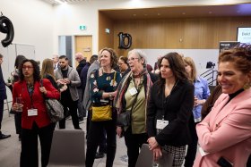 Bold Ideas for Canada