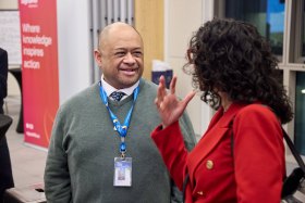 Bold Ideas for Canada