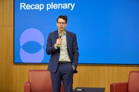 Bold Ideas for Canada