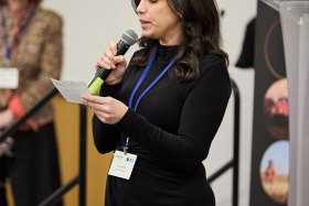 Bold Ideas for Canada