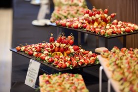 Bold Ideas for Canada