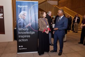 Bold Ideas for Canada