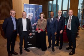 Bold Ideas for Canada