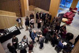 Bold Ideas for Canada