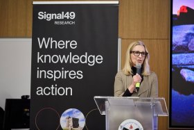 Bold Ideas for Canada