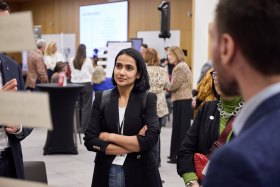 Bold Ideas for Canada