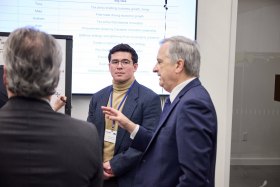 Bold Ideas for Canada