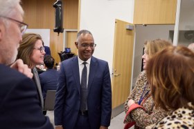 Bold Ideas for Canada