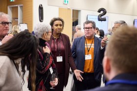 Bold Ideas for Canada