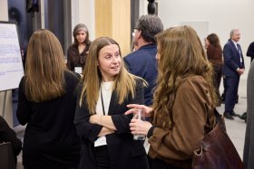 Bold Ideas for Canada