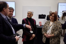 Bold Ideas for Canada