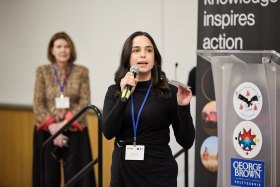 Bold Ideas for Canada