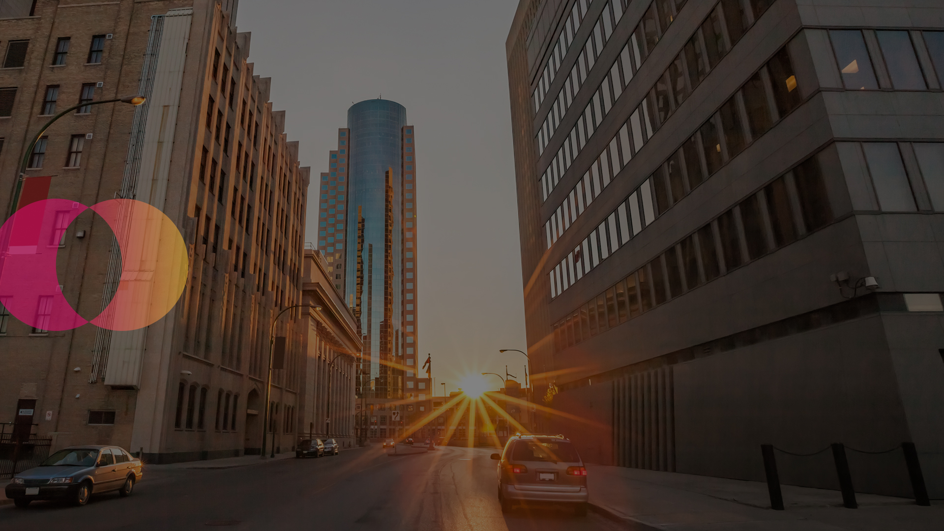 winnipeg, winnipeg downtown, cityscape, city, winnipeg manitoba, manitoba