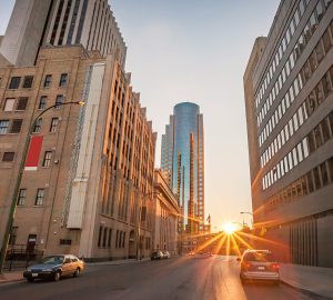 winnipeg, winnipeg downtown, cityscape, city, winnipeg manitoba, manitoba