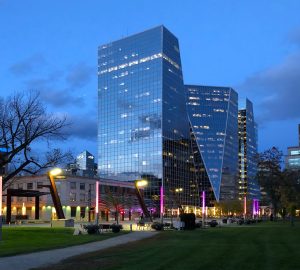 regina, regina canada, regina downtown, city in canada