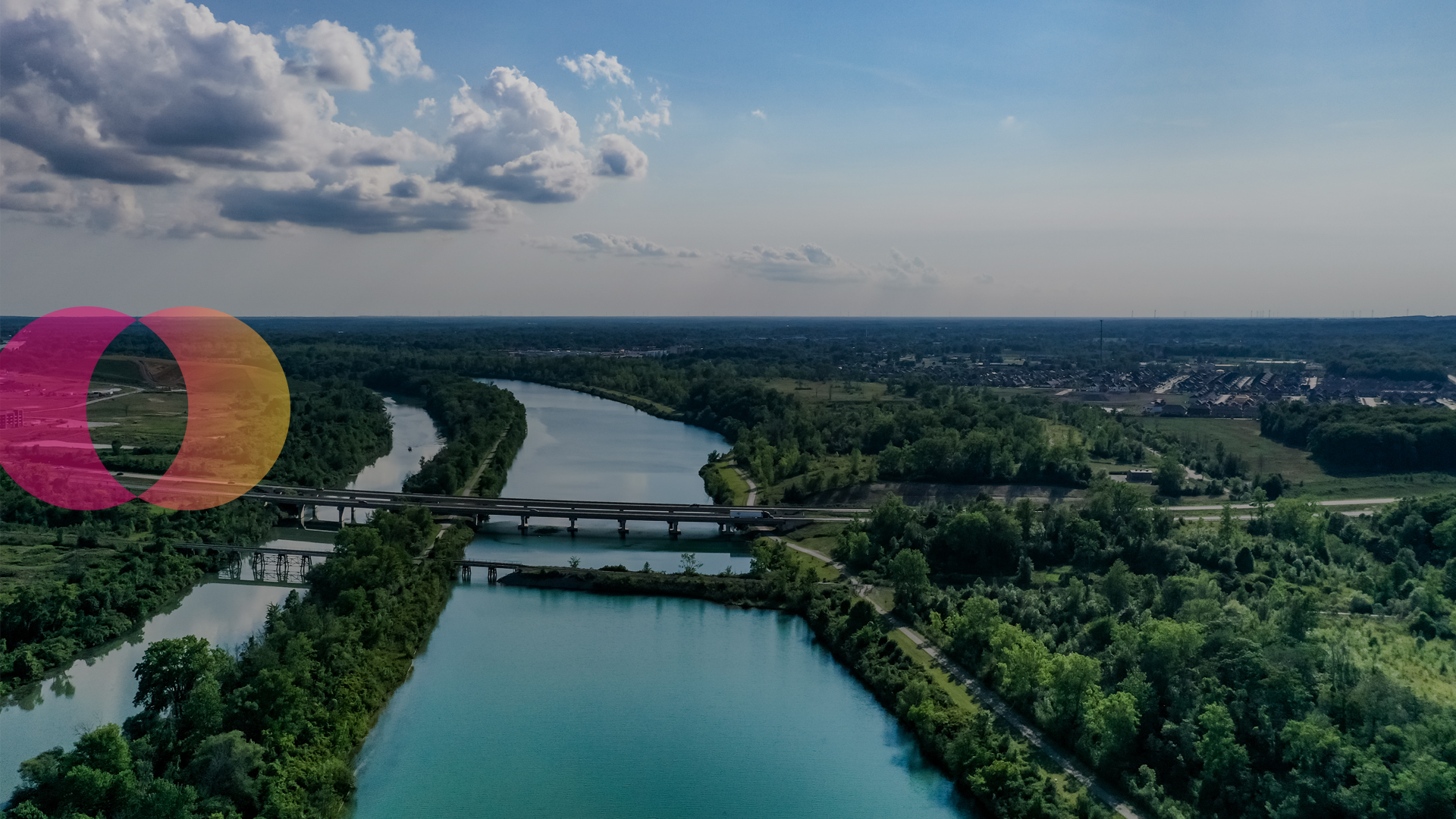 St. Catharines Ontario, St. Catharines, Niagara Falls, Ontario, city in ontario, Canadian city