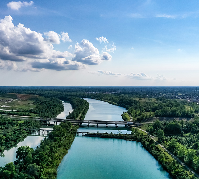 St. Catharines Ontario, St. Catharines, Niagara Falls, Ontario, city in ontario, Canadian city