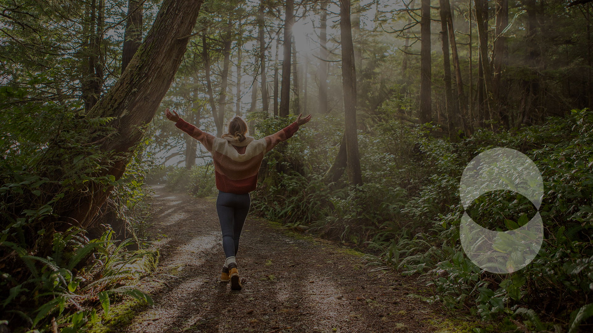 Toward a More Sustainable Future_1920x1080