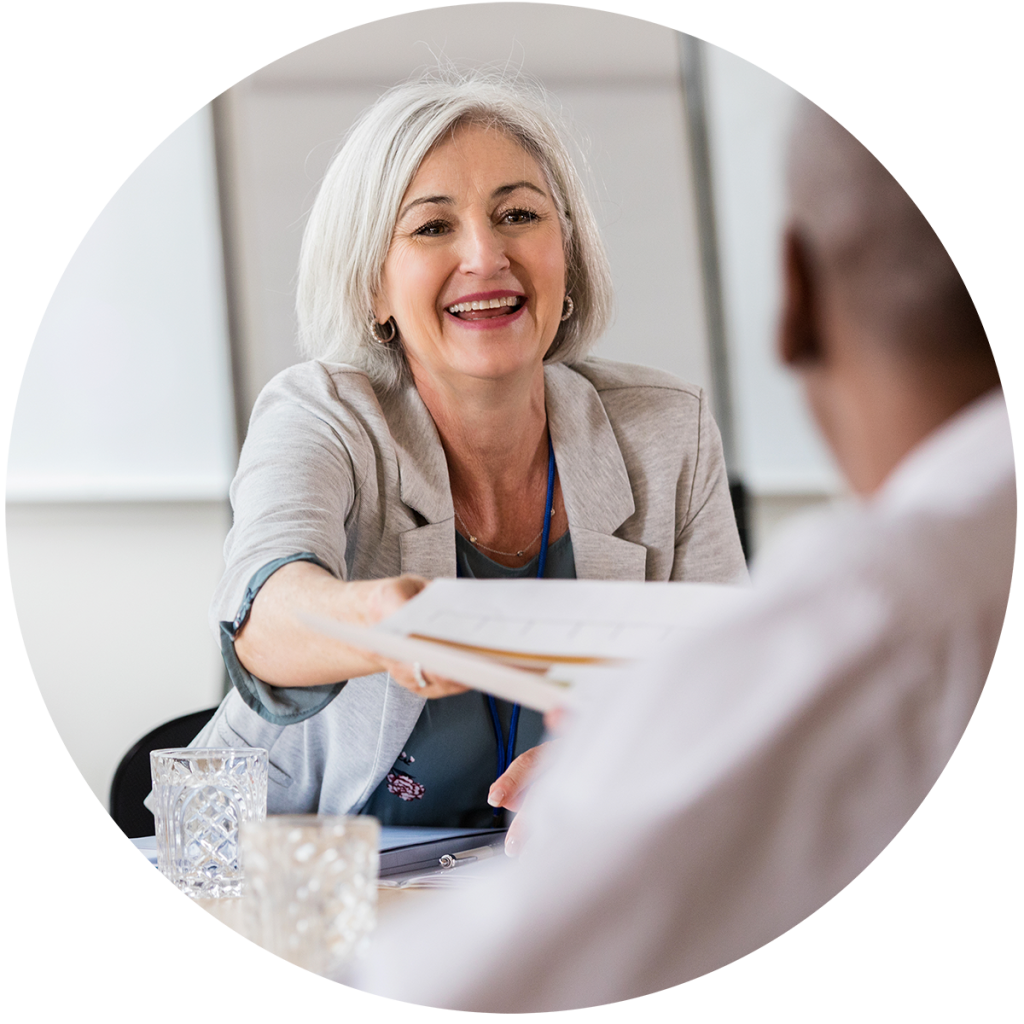 general office support workers 