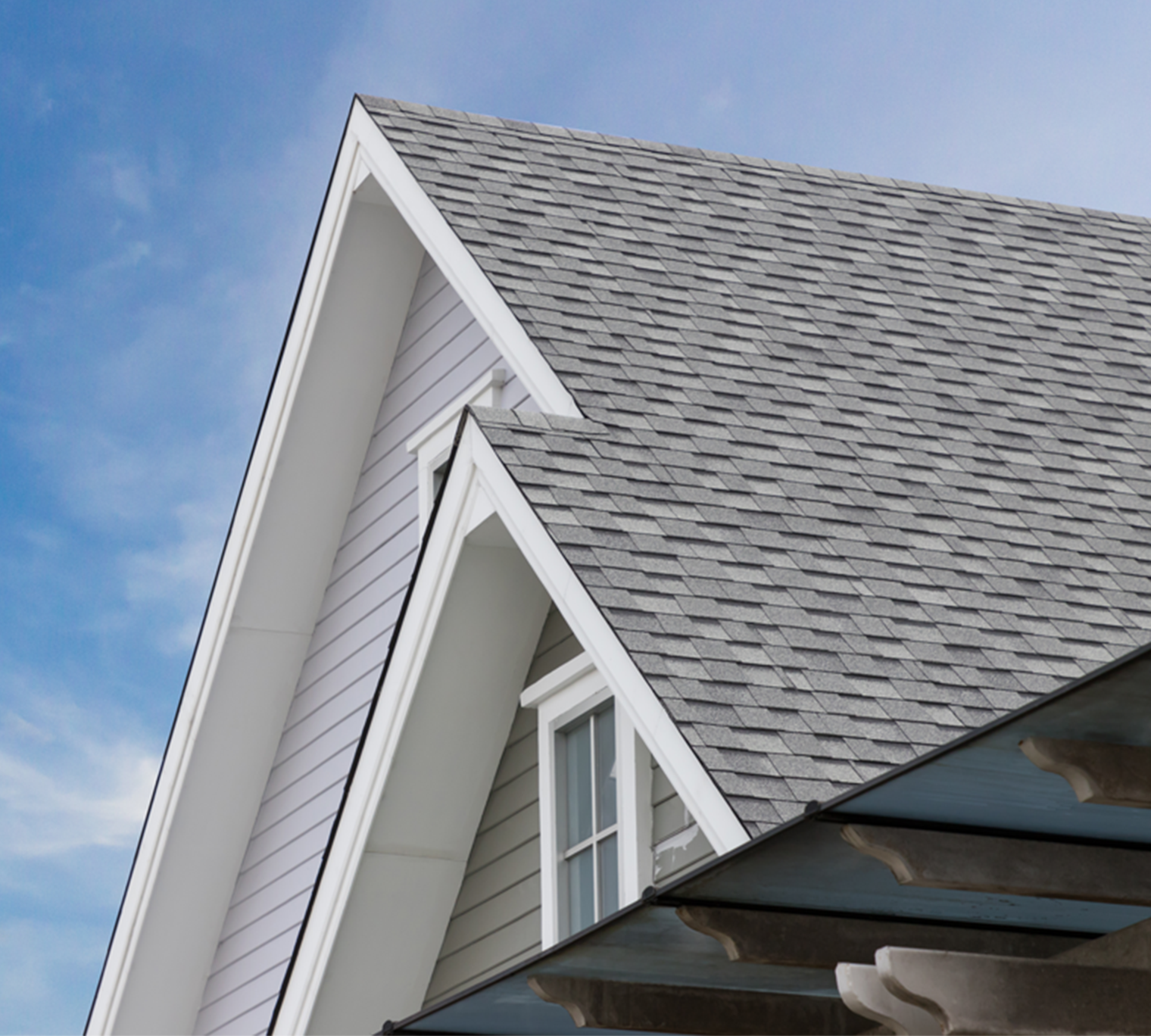 house, neighborhood, home