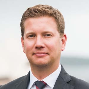 Michal Juul Sørensen