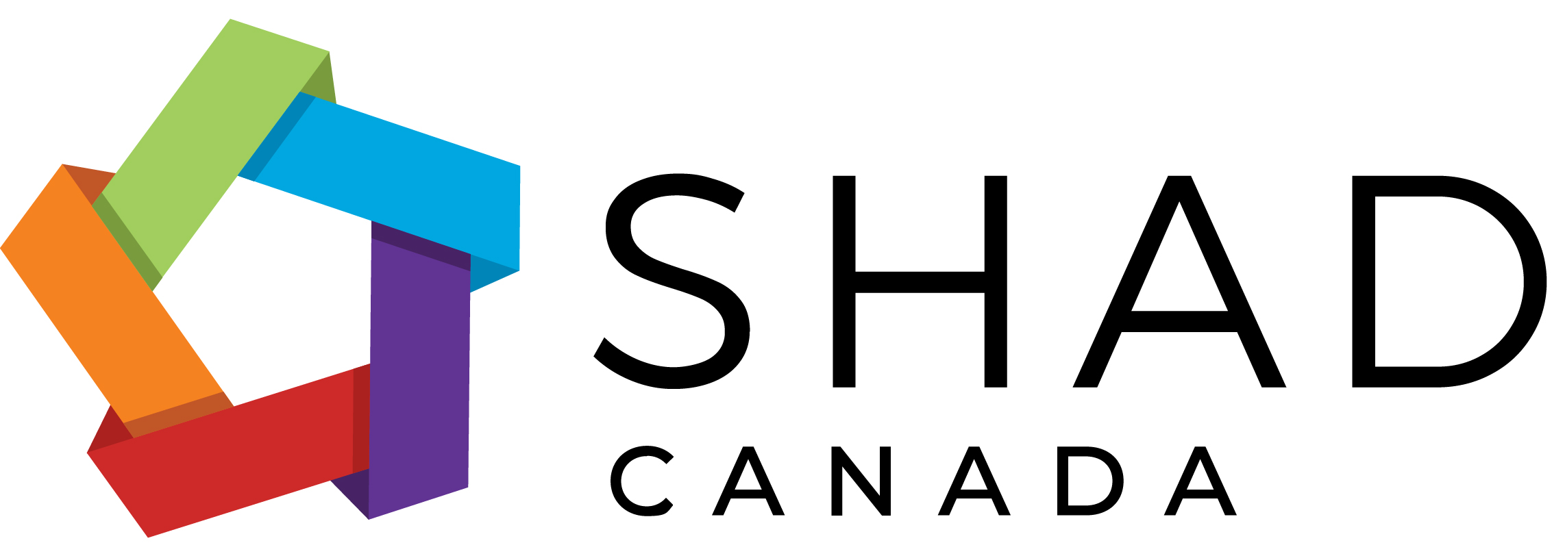 Shad Canada