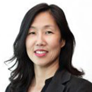 Ann H. Kim