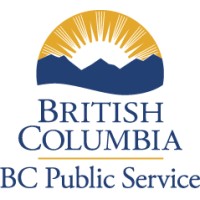 British Columbia Public Service
