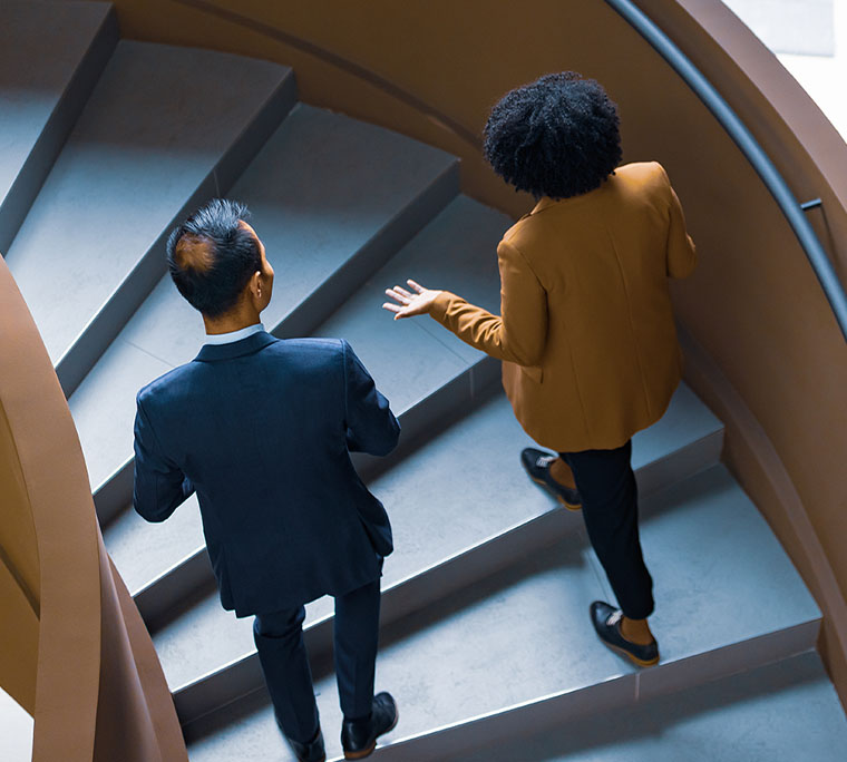 Benefits Benchmarking HR Report from Signal 49 Research Canada