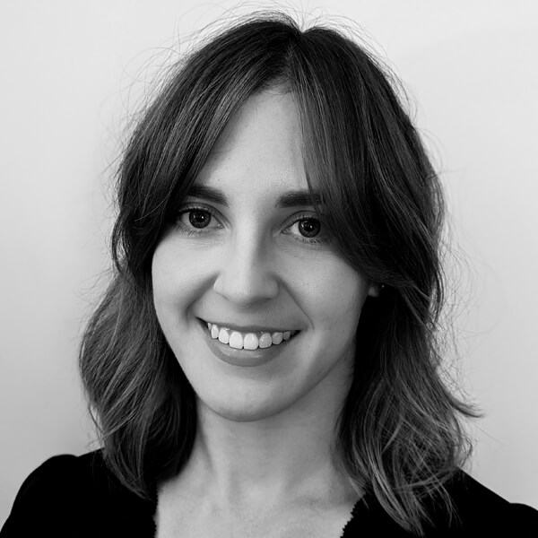 Bronwen Perley-Robertson