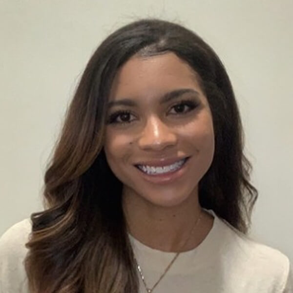 Chardae Henry