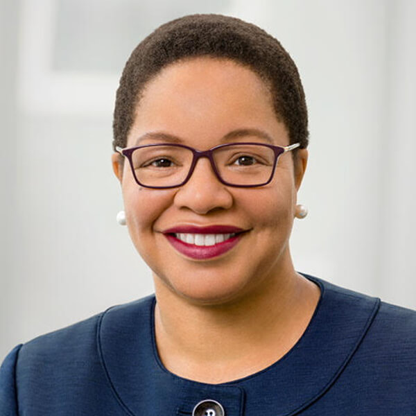 Denise O’Neil Green