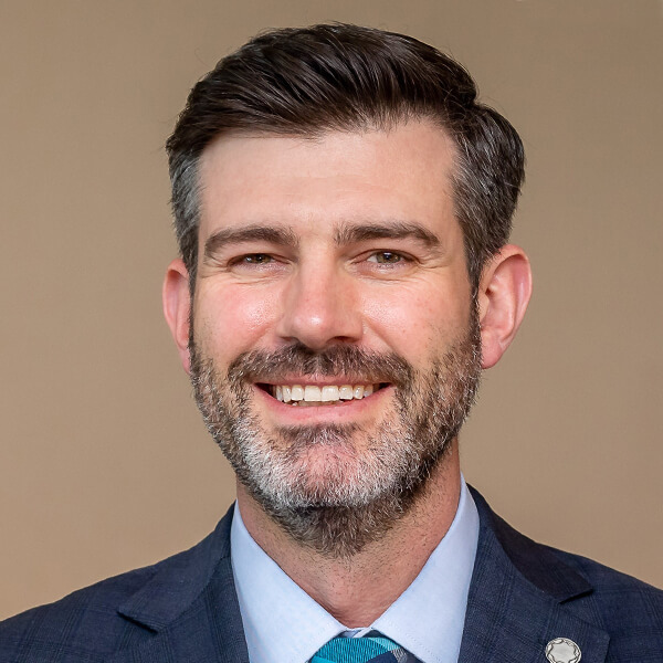Don Iveson
