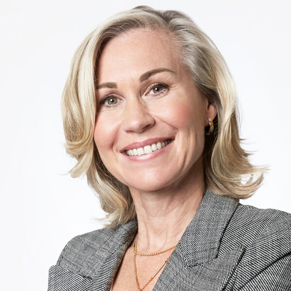 Jennifer Keesmaat