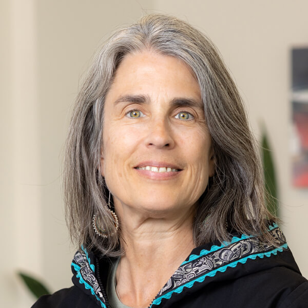 Michelle Hensel