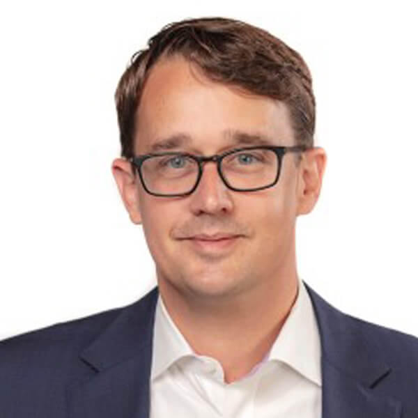 Monte McNaughton