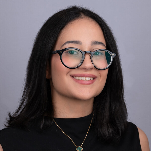 Rana Afify