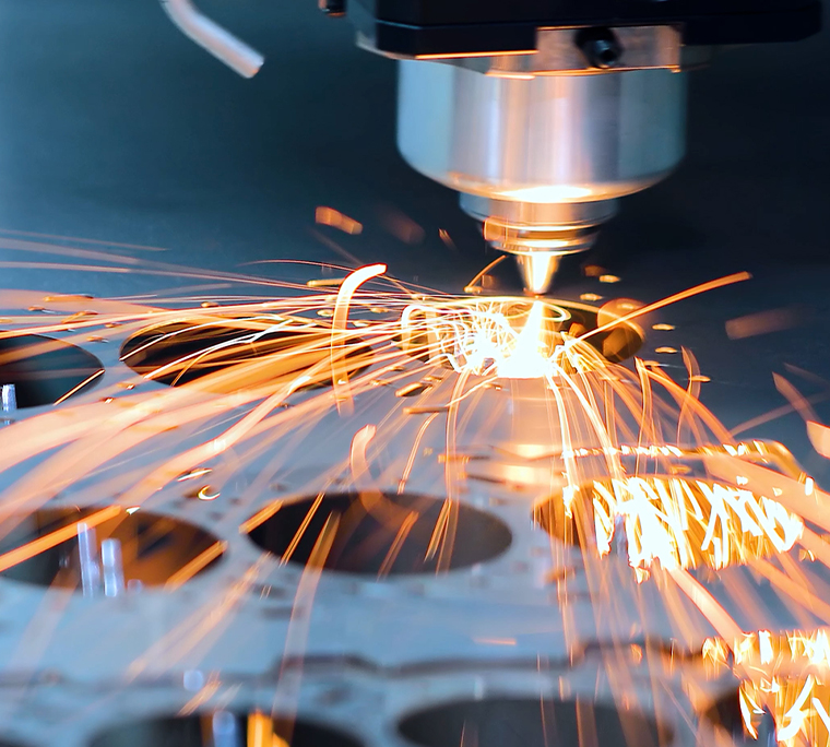 Canada's mechanical patent holders and comparison with US