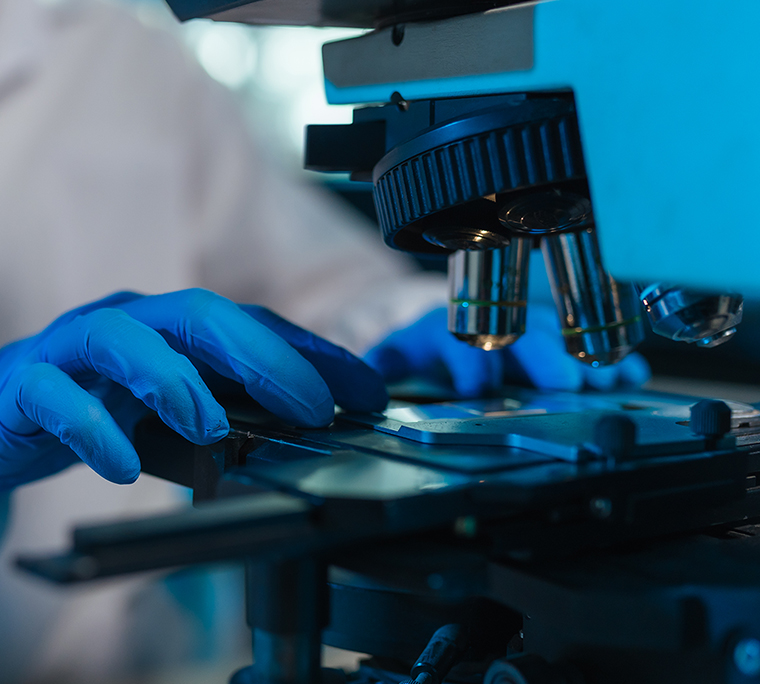 Canada Chemistry patent holders research cover image