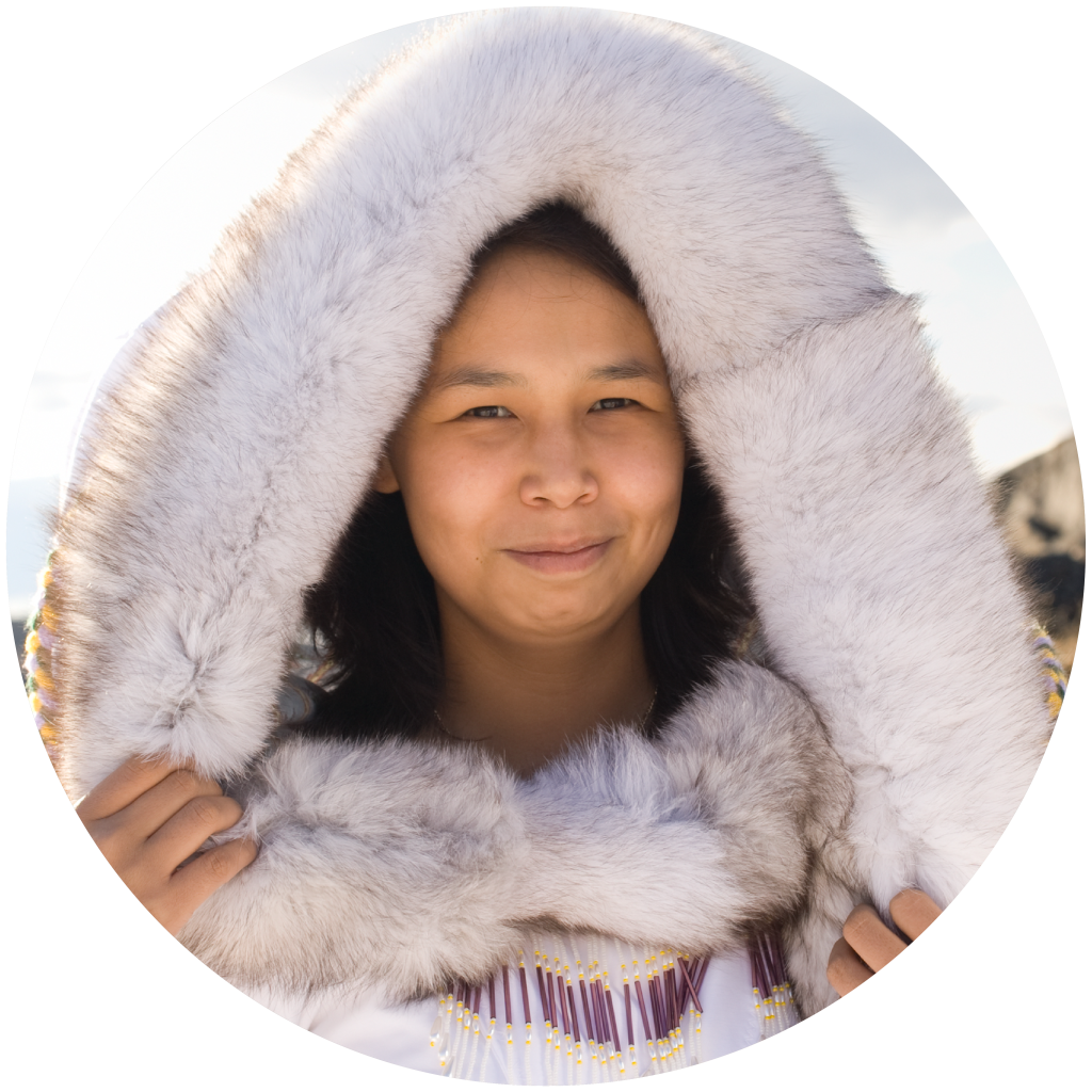 Certified Indigenous Leadership